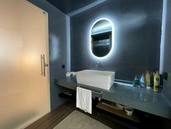 Blk 47 Macpherson Garden (Geylang), HDB 3 Rooms #463612801